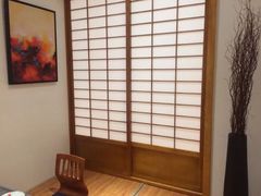 -比特堡啤酒烤肉自助料理(和平店)