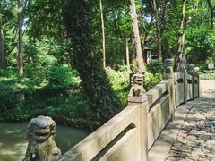 -汇龙潭