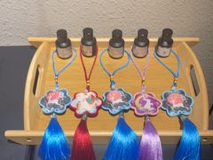 -臻品足道(后湖店)