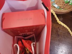 -巴将军·非遗老字号火锅(解放碑店)