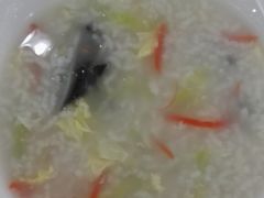 -第一中心医院-食堂(复康路店)
