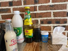 -三番火辣串串香(南市场店)