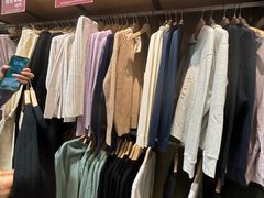 -光启城时尚购物中心