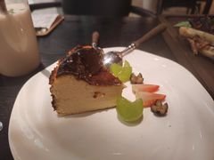 -BRAVO·布瓦屋西餐