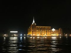 -圣马尔谷圣殿宗主教座堂