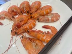 -海龙阁酒家·37年老字号粤菜(保利广场店)