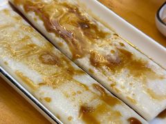 -逗烤·轻烧烤(福田店)