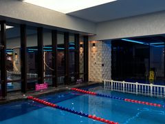 -海德温泉生活馆(朝阳大悦城店)