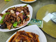 -西大酒店