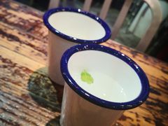 -MIKAKU(万达广场上海宝山店)