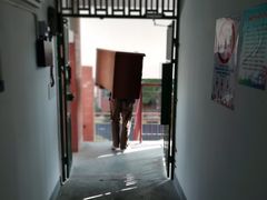 -上海跃迁搬场公司 日式搬家