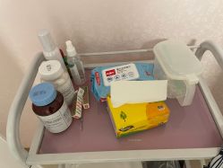 -薇兰专业脱毛连锁机构