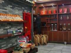 -客家汇·客家传承菜(水库店)