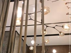 大堂-江南厨子·品苏杭(华润万象店)
