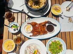 -熙楼(翠湖店)