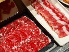 -海底捞火锅(吾悦广场店)