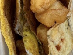 -南楼煎饼(南楼总店)
