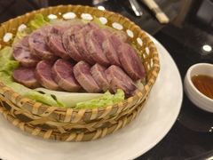 -徐记私厨(半淞园路店)