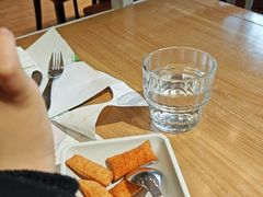 -豪客来牛排(红豆万花城店)