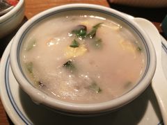 -刀板香·安徽菜(望江东路店)
