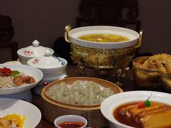 -面辣子·陕西家乡菜(长安店)