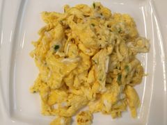 -阿莉餐厅(枣阳路店)