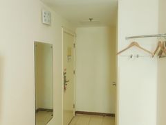 -7天酒店(上海江宁路地铁站玉佛寺店)