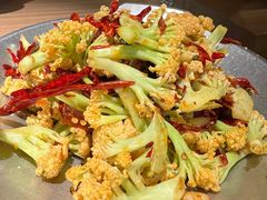 -徐小姐地锅鸡(云龙万达店)