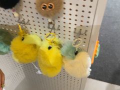 -生态苑农庄(十里画廊遇龙河店)