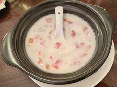 -长沙芙蓉国温德姆至尊豪廷大酒店-自助餐厅