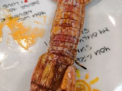 -雅逸居海鲜小厨