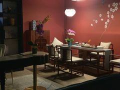 -璞·澐间影院式足道SPA(尚悦湾店)
