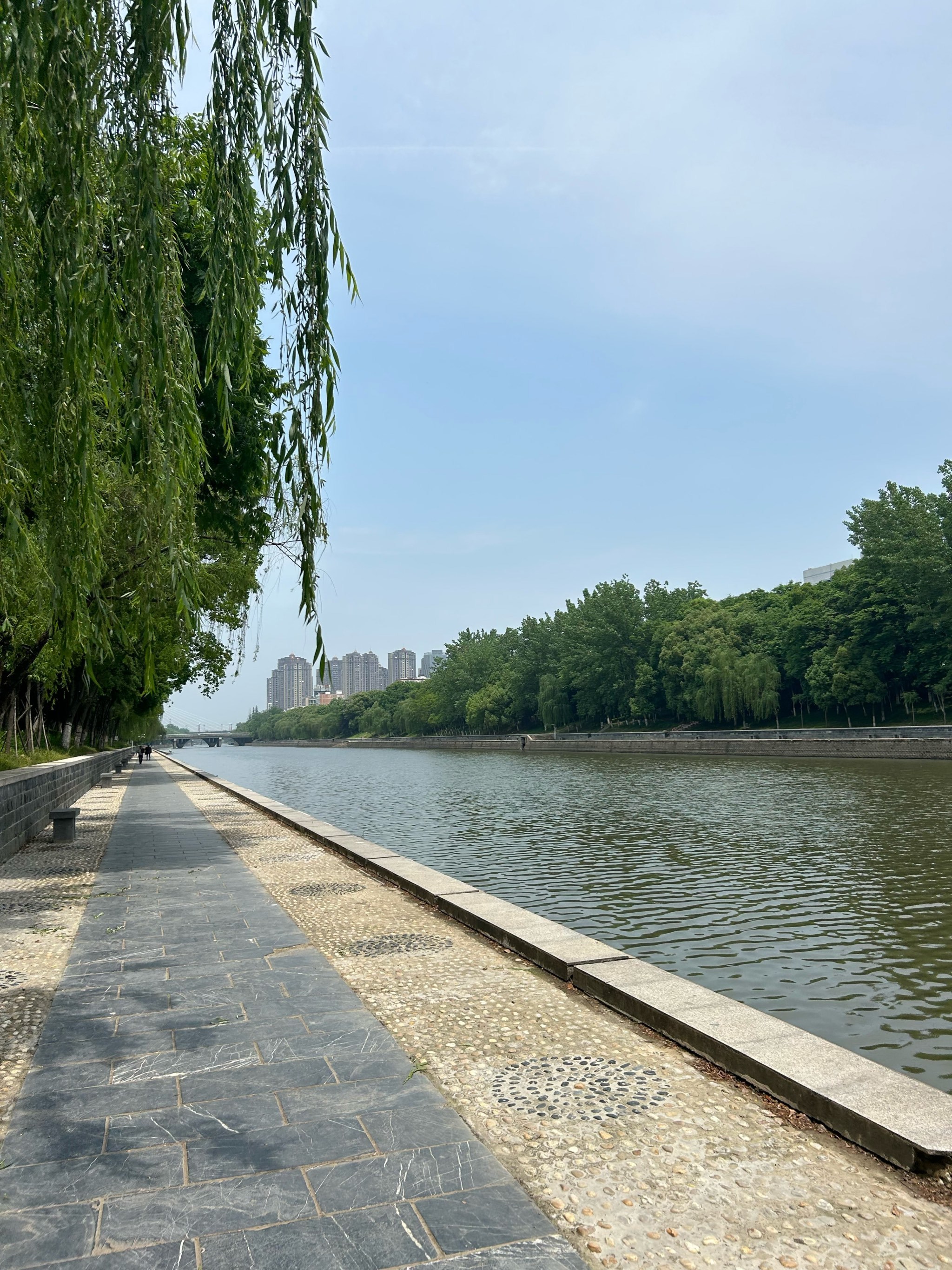 https://qcloud.dpfile.com/pc/t7_58rZefLb13BAO6ZDVWf3QmkZzAWwTVarvTCqqFMriQ5s4c9i3ibyzUhQwpOmNY0q73sB2DyQcgmKUxZFQtw.jpg