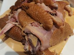 -东方饺子王(工农总店)