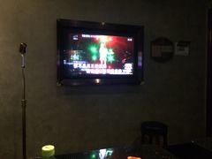 -皇马纯KTV(景田店)