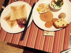 海丽宾雅度假酒店-稷泽·海丽宾雅温泉度假酒店