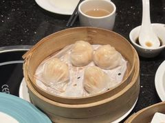 -新花城蟹粉馆(乌鲁木齐店)