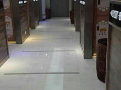 -丽池宫韩式汗蒸会馆(华灯坊店)