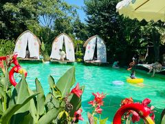 -HERRE·FARM 赫尔露营农场·团建聚会包场