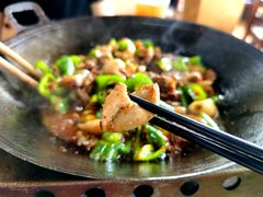 -张氏父子常德肠子馆(红星总店)