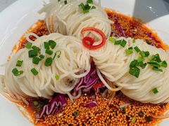 -青花椒花椒鱼(合生汇店)