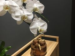 -町家Machiya(泰府·名邸店)