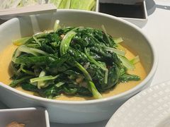 -德永枣香烤鸭(官舍店)