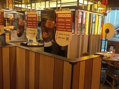 -金掌勺锅包肉(太原万达店)