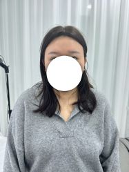 点击看大图 -张小野·专业半永久纹眉