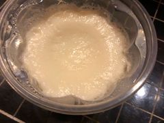 -东方之珠洗浴休闲广场(和平店)