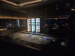 -儒之堂·足道养生SPA影院式(万融城店)