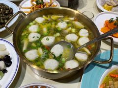 -张鸟园农家乐(张鸟园店)