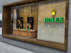 -亨得利(滨江道店)
