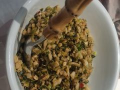 -西江红·株洲本地菜(滨江南路店)